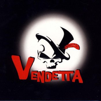 Vendetta Vendetta