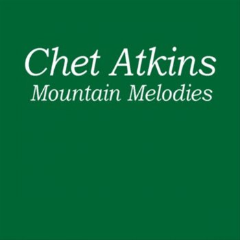 Chet Atkins Downhill Drag