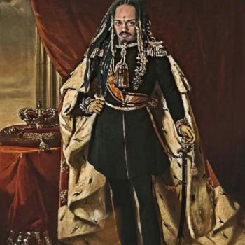 Исполнитель Lil Dude, альбом 2 Minutes - Single