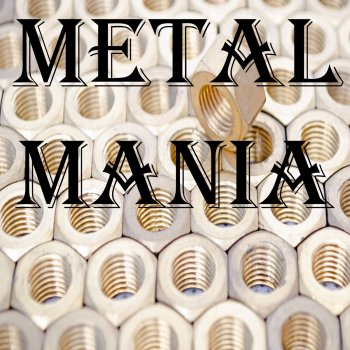 Daniel LeBlanc Iron Fortress