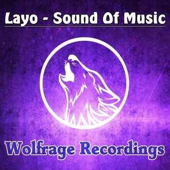 Layo The End - Original Mix