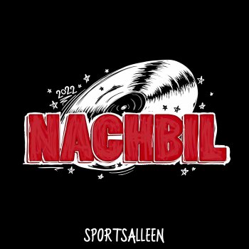 Sportsalleen Nachbil 2022