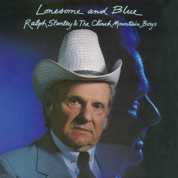 Ralph Stanley Blue Moon of Kentucky