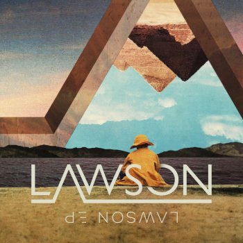 Lawson Roads