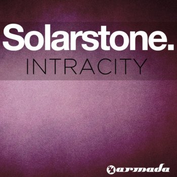 Solarstone Intracity (Original Mix)