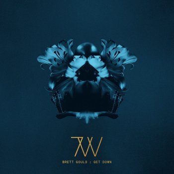 Brett Gould Late Night (Huxley Remix)