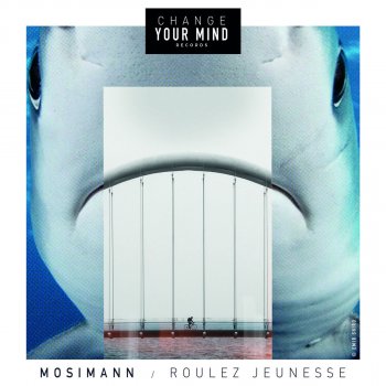 Mosimann Roulez jeunesse