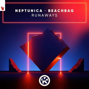 Neptunica Runaways