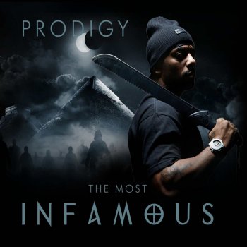 Prodigy Dirty New Yorker