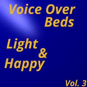 Daniel LeBlanc Soothing Sun