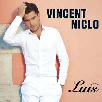 Vincent Niclo Ave Maria