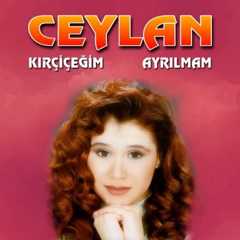 Ceylan Neden