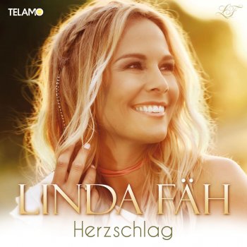 Linda Fäh Und ich tanze