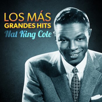 Nat "King" Cole feat. Nelson Riddle Unforgettable