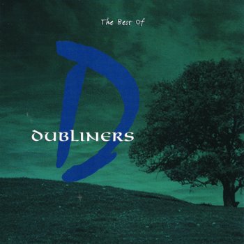 The Dubliners Sally Wheatley