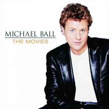 Michael Ball Blues Brothers Medley: Shake Your Tail Feathers/Think/Everybody Needs Somebody to Love