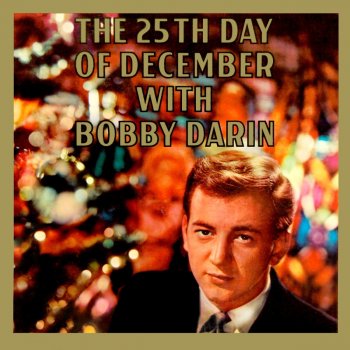 Bobby Darin While Shepherds Watched Their Flocks