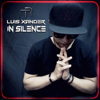 Luis Xander Lunaris