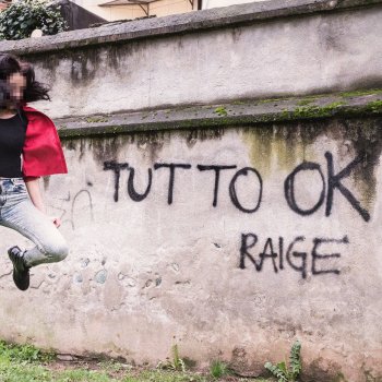 Raige Tutto OK