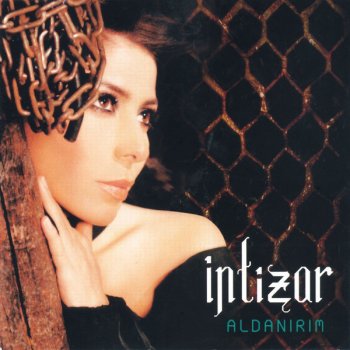 Intizar Gel Git Me (versiyon 2)