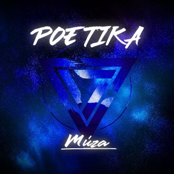Poetika Múza