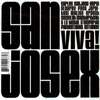 Sanjosex Carpe diem