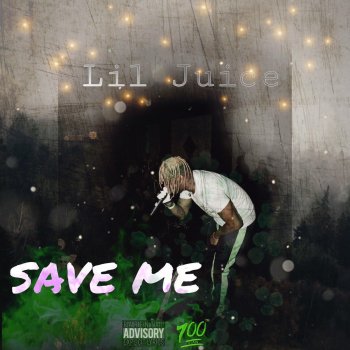 Lil Juice Save Me