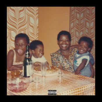 Исполнитель MAALKHEMA, альбом An vivan!