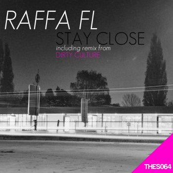 Raffa Fl Don't Go