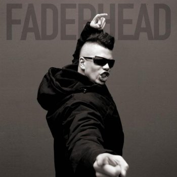 Faderhead Mattaku