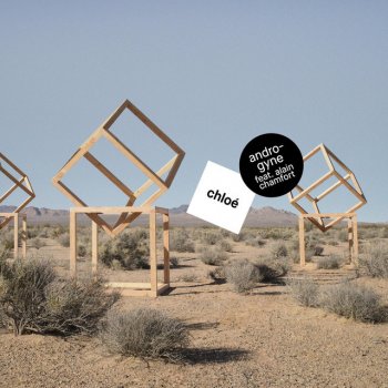 Исполнитель Chloe, альбом Androgyne