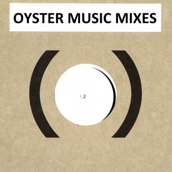 Shaun Escoffery Let It Go Jazzanova Instrumental