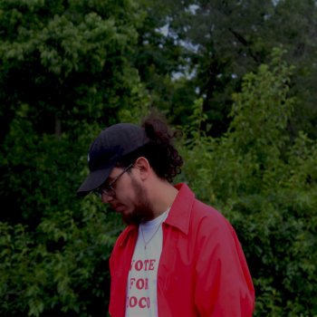 Исполнитель Alex Wiley, альбом Rescue