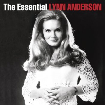 Lynn Anderson Stay There Till I Get There