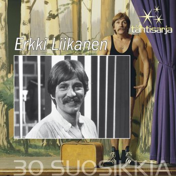 Eija Merilä