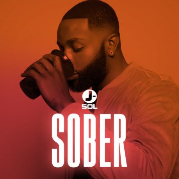 J-Sol Sober (Nico Ramirez)