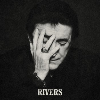 Dick Rivers Les rois serviles