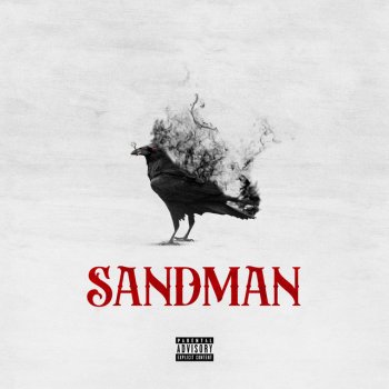 Chiocki feat. Kant Sandman