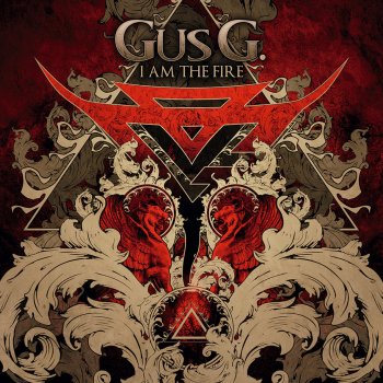 Gus G. WITHOUT YOU