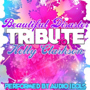 Audio Idols Save You