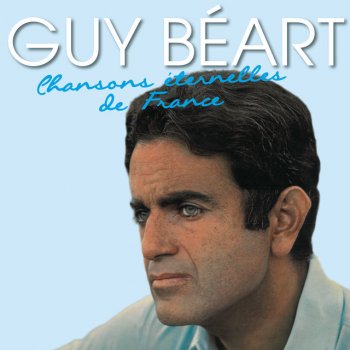 Guy Béart Je me suis engagé