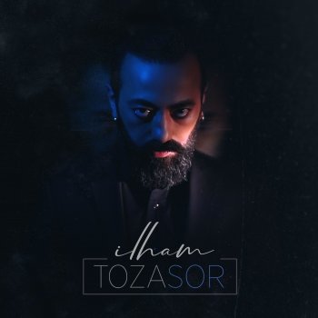 İlham Toza Sor