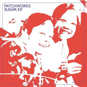 Patchworks Shoutsly