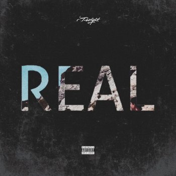 J-Wright Real