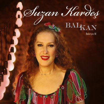 Suzan Kardeş Hatice