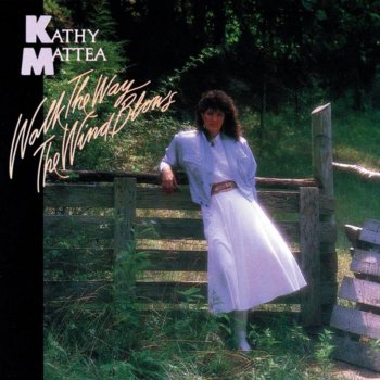 Kathy Mattea & Don Williams Love at the Five and Dime