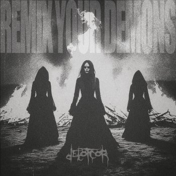 Исполнитель De Tot Cor, альбом Rem¡x Your Demons (Remix Your Demons)