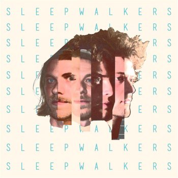 Sleepwalkers Images