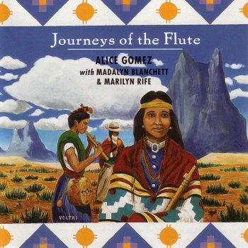 Lute Children of the Sun