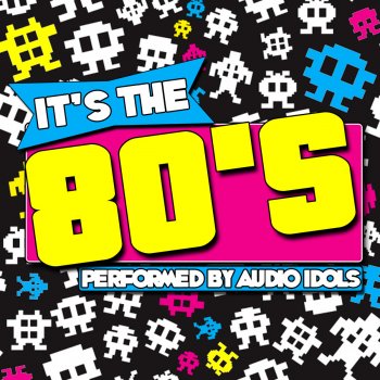 Audio Idols King for a Day